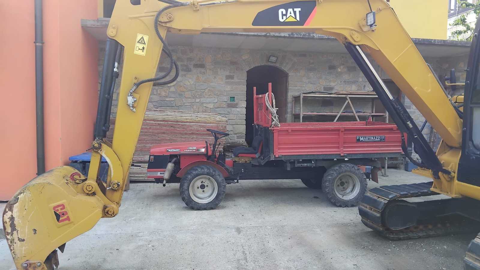 OmecoHub - Immagine 22